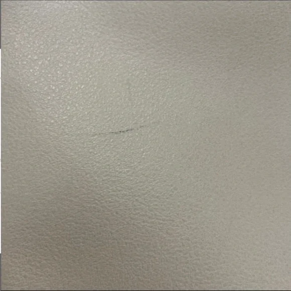 Adrienne Vittadini Soft Pink Wristlet Clutch - Picture 12 of 12